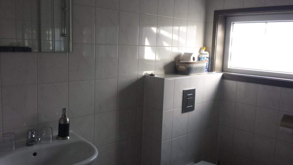 B&B De Kan Hoeve De Veenhoop Exteriér fotografie